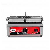 Profesionalni električni toster 290x440x300mm KG2525E - GMG 2