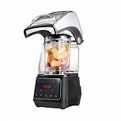 Profesionalni vakuum blender 2.5 litara - Ital Form 2