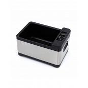 Sous vide 8.5 litara - Ital Form 3