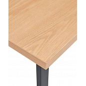 Dining table Casper 3