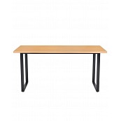Dining table Casper 2