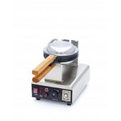 Waffle maker Honeycomb - Ital Form 2