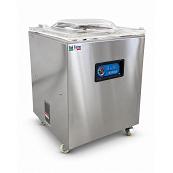 Vakumirka SV-600 - Ital Form 2