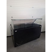 Vitrina za sladoled za 10 kaseta - Ital Form 3