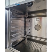 Fermentation Cabinet SSFC8 - Ital Form 2