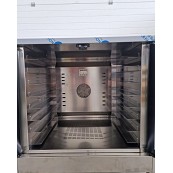 Fermentation Cabinet SSFC8 - Ital Form 3