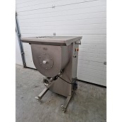 Meat grinder with mixer S32A - Sind 2