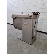 Meat mixers S20 - Sind 2