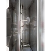 Meat mixers S80 - Sind 3