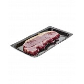 Tray sealer 440L SKIN packaging - Sind 2