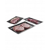 Tray sealer 440L SKIN packaging - Sind 3