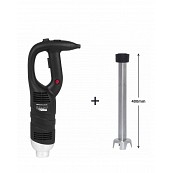 Stick mixer 850W - Ital Form 2