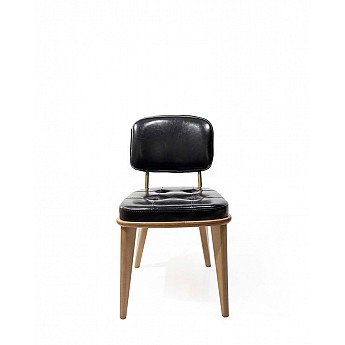 Chair Albin