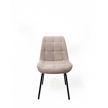 Chair Apol