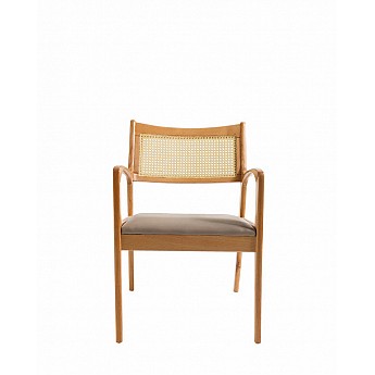 Chair Arques