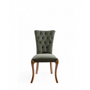 Chair Art
