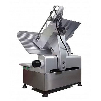 Automatska salamoreznica Ø300 mm - Ital Form