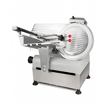 Automatska salamoreznica Ø300 mm - Ital Form 2