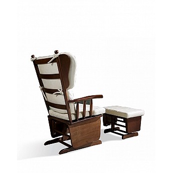 Chair Bach