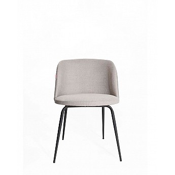 Chair Baleno