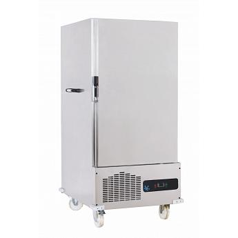 Banquet trolley 710x840mm - GM