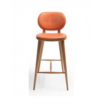Bar chair Alaska