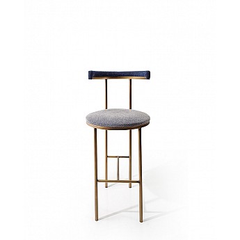 Bar chair Bremen