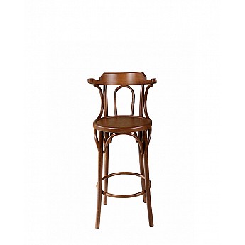 Bar chair Irac