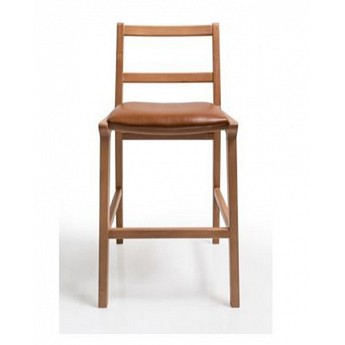 Bar chair Janti