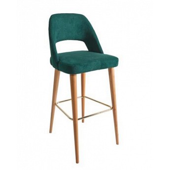 Bar chair Juliet
