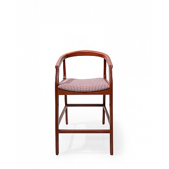Bar chair Loft