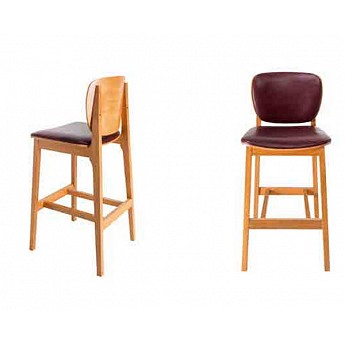 Bar stool Marina