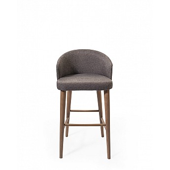 Bar chair Paco