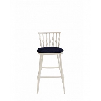 Bar chair Polo