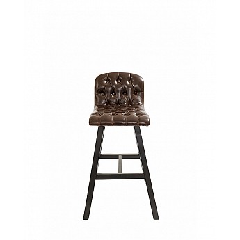 Bar chair Redi
