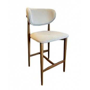 Bar chair Special