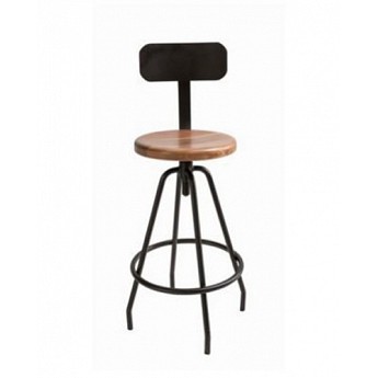 Bar chair Terrex