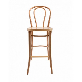Bar chair Thonny