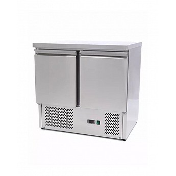 Bar built-in elements fridge 257 liters - GM