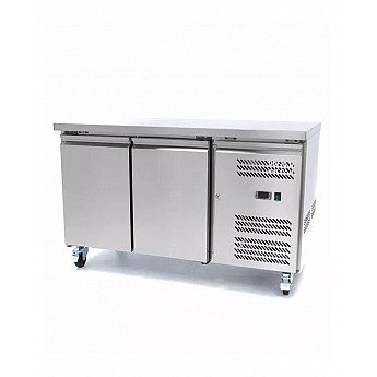 Bar built-in elements fridge 314 liters - GM