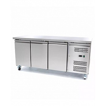 Bar built-in elements fridge 465 litara - GM