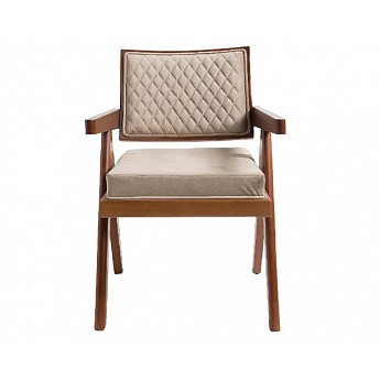Chair Laventie