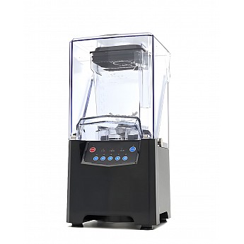 Professional blender 1.5 liters - Ital Form