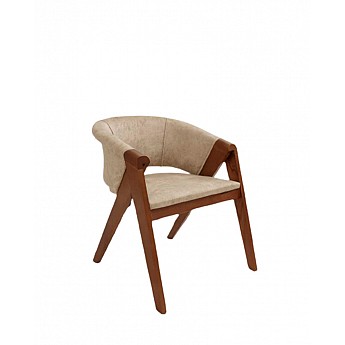 Chair Caen