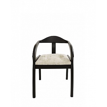 Chair Calais