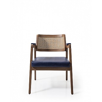 Chair Caren