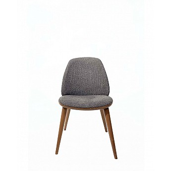 Chair Caretta