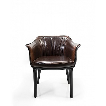 Chair Carmen