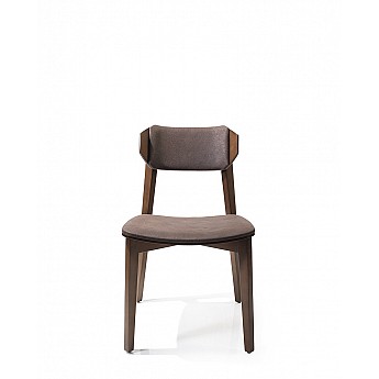 Chair Class
