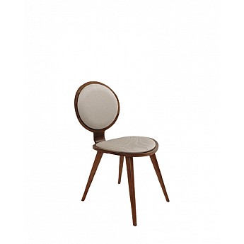 Chair Claudon